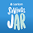 icon SavingsJar 1.19.1
