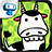 icon Cow Evolution 1.10.2
