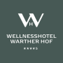 icon Wellnesshotel Warther Hof for Samsung S5830 Galaxy Ace