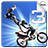 icon Ultimate MotoCross 3 3.7