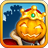 icon Kingdoms & Monsters 1.1.125