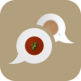 icon feedyourself