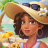 icon Seaside Escape 1.76.0