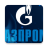 icon GazProm Inv 1.0