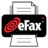 icon eFax 5.5.3