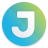 icon Jimdo 2017.10.10-d6b0726