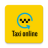 icon Taxi Online 3.28.1