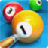 icon Billiards Master2 1.7.3051