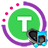 icon Tabata Timer 1.4.1