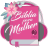 icon com.zavariseapps.bibliadamulhermp3 38.0.0