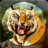 icon Forest Animal Hunting 20183D 1.2.8