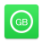 icon GB Latest Version 1.1