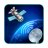 icon Satellite Internet 1.1.8