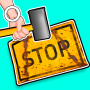 icon DIY Signboards for lumigon T3