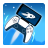 icon Game Ultra Speed 3.1