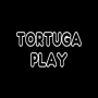 icon Tortuga Play Tv Futbol