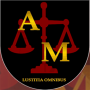 icon Injury Law Center for Samsung Galaxy Note 10 1