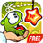 icon Cut the Rope Experiments 1.8.0