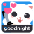 icon Goodnight 1.45.0