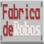 icon Fabrica de Robos