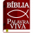 icon com.biblia_sagrada_palavra_viva_free.biblia_sagrada_palavra_viva_free 33.0.0