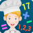 icon Maths Chef 1.1.5