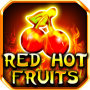 icon Red Hot Fruits Delux