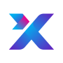 icon New XLife - Employee Portal for Samsung Galaxy J2 DTV