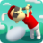 icon Very Golf 0.9.0