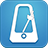 icon Tap Metronome Pro 3.9