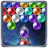 icon Bubble Shooter Deluxe 2.1.3