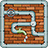 icon actiongames.games.hp 1.7