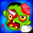 icon Zombie Ragdoll 2.3.9