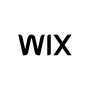 icon Wix Owner - Website Builder for LG K10 LTE(K420ds)