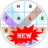 icon Word Search 1.1.0
