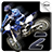 icon Ultimate MotoCross 2 5.3