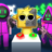 icon Monster Escape 1.5