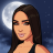 icon Kardashian 7.4.1