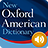 icon New Oxford American Dictionary 9.0.269