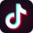 icon com.zhiliaoapp.musically 15.0.3