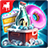 icon Crazy Kitchen 4.4.5