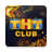 icon THT-CLUB 2.6.15