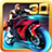 icon Racing Moto 1.1.6.24