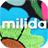 icon milida 2.36.7