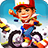 icon Bike Race 3D 2.3.3051