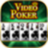 icon Video Poker 1.133