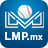 icon LMP App 8.3.7