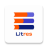 icon ru.litres.android 3.87.0(2)-gp