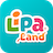 icon Lipa Land 3.0.1