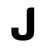 icon Jora 1.0.27